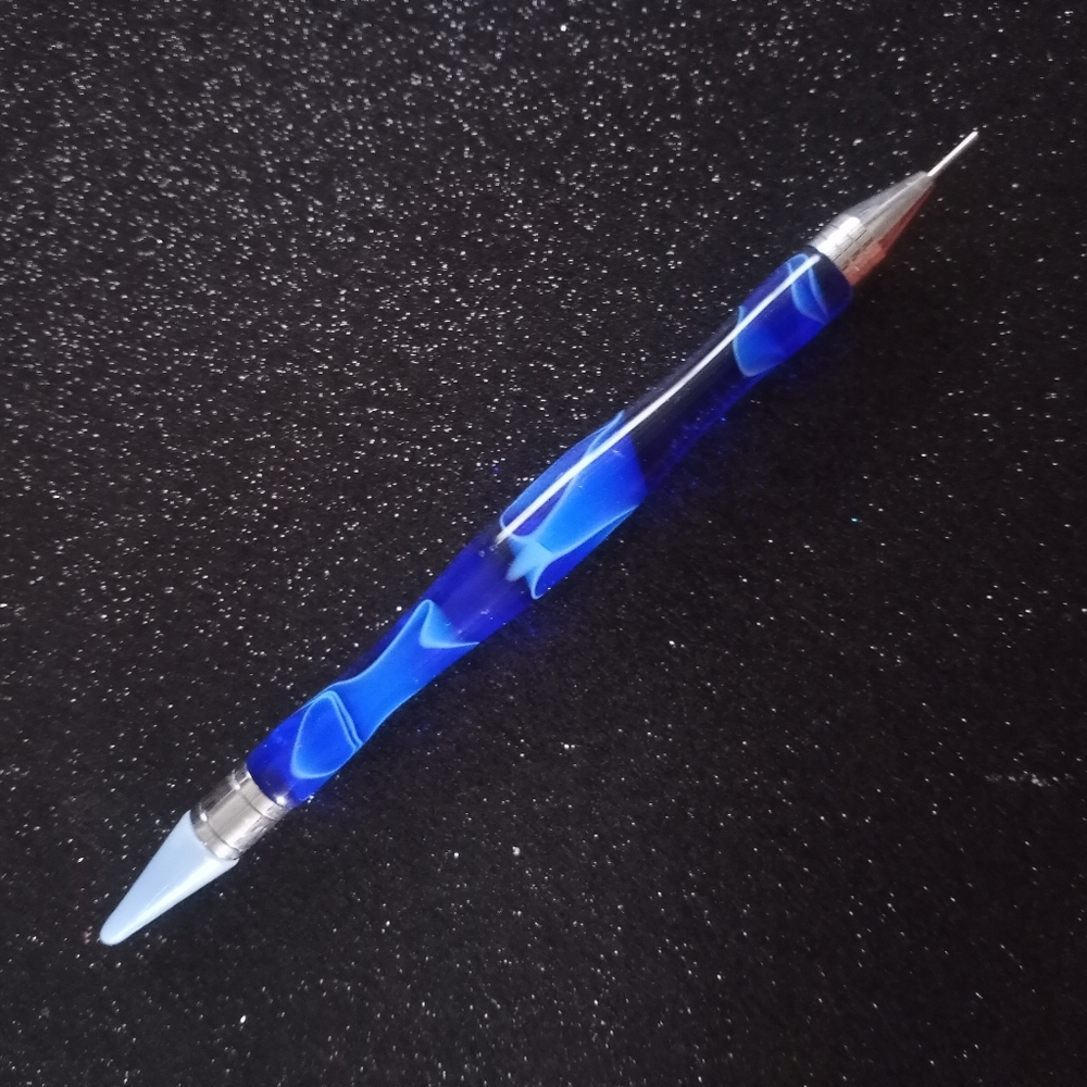 SOLD Nail 💅  Art Tools